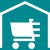 Buying Used Furniture in dammam